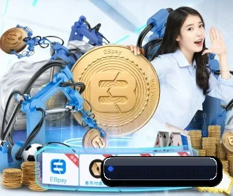 v体育网页版 APP